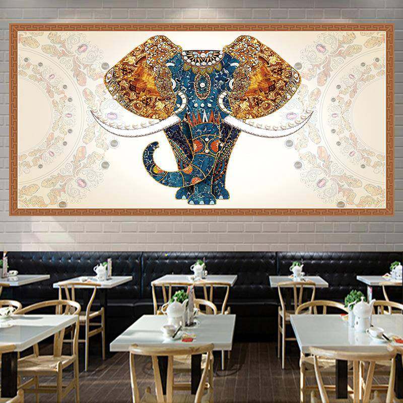 3米大号红毯舍抖音主播直播拍照卧室宿客厅MCA挂装饰布挂网布背景