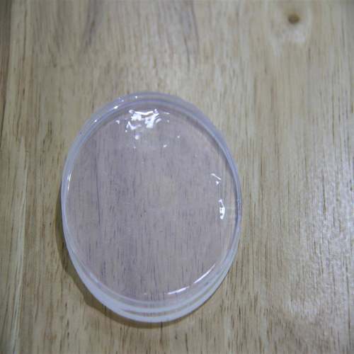 度环0保液态硅胶冒不油硅胶流动性好人体硅胶原级料食品人体硅胶