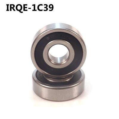 家1供应汽车轮毂轴承MD618673769适用劲炫ASX(GA_W)厂202-