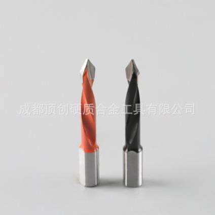 多功能王钻霸头孔套砖装瓷612大理石钻头混泥土玻璃钻墙开器三角