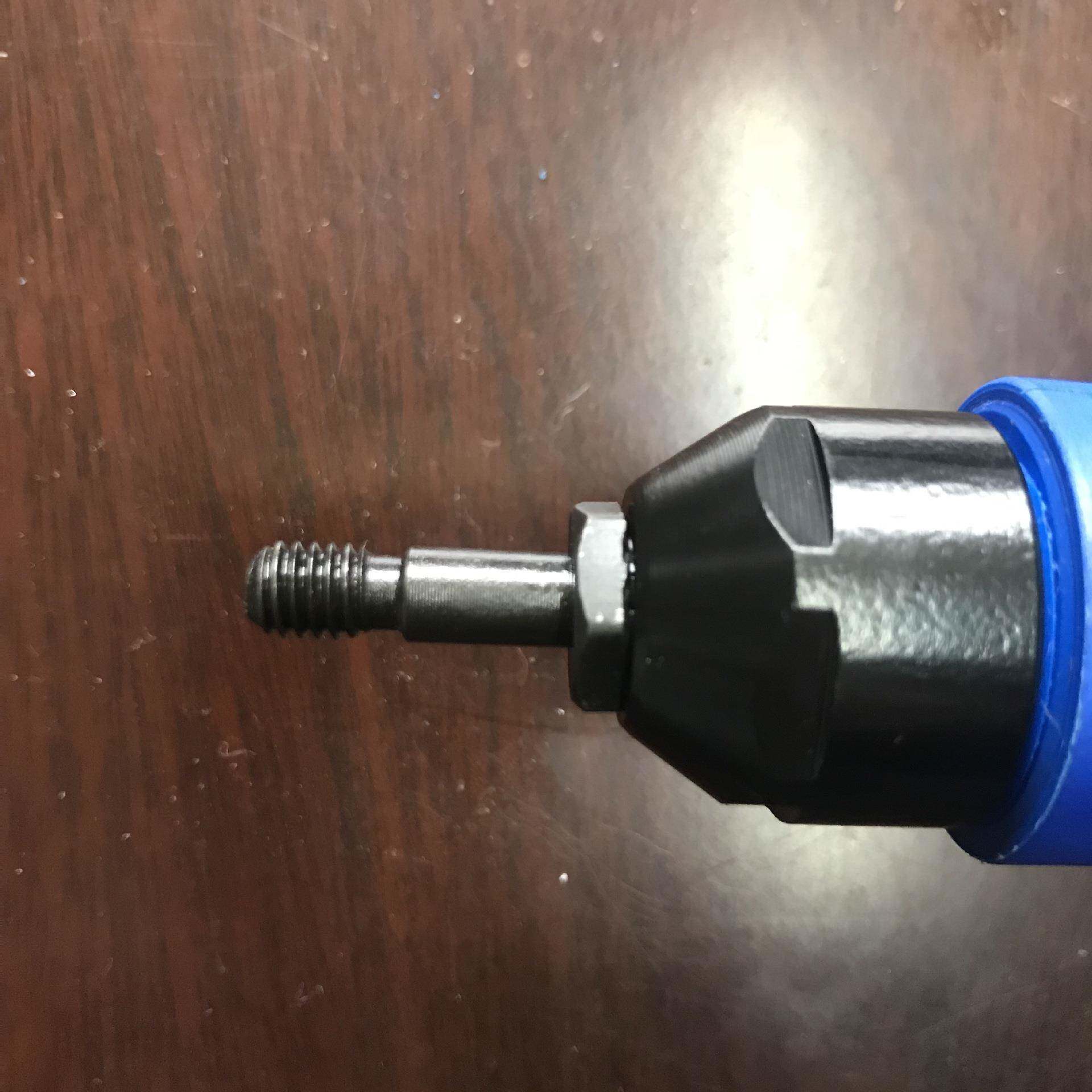 宇944丰具厂家工直出拉母铆钉枪螺母拉各种螺铆枪钉用电钉枪气钉