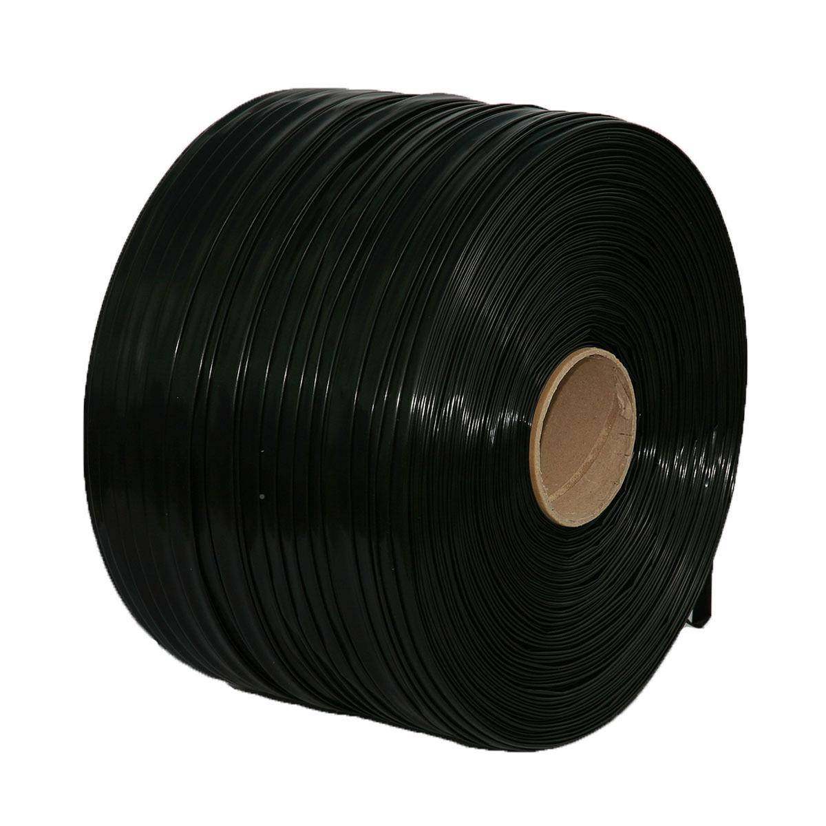 大禹内镶贴片滴灌式带（Φ16*0.2NGU*1）001000m/卷