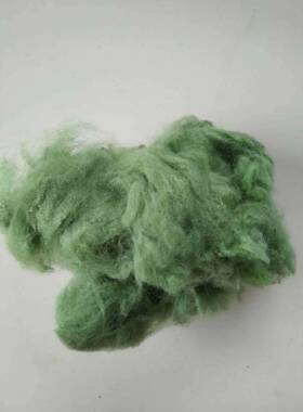 苏ICU州无纺土布毛毡布包树布涤纶短纤绿色工果绿D墨绿651