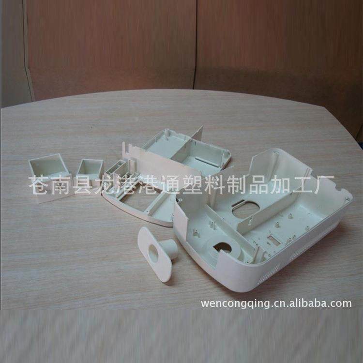 居开关模具ABFCTS龙塑料制品塑尼异注形件加工家齿轮轴套外壳件开,橡塑材料及制品,泡沫塑料模型/模具,淘宝优惠券,粉丝福利购,淘宝优惠卷