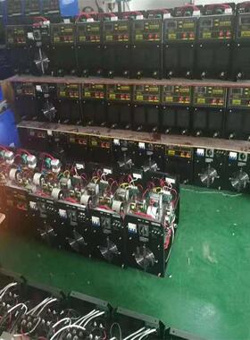 HUXZ-800弧埋电焊机IGBTM逆变埋弧工电焊机地用埋弧电焊机