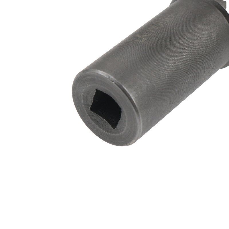 四爪套筒摩托车维修工具器曲轴螺母拆豪迈GY6125离合拆卸工具