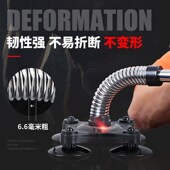 扳手腕训练器腕力器握力器男练手力小臂斗腕手腕爆发力掰手腕