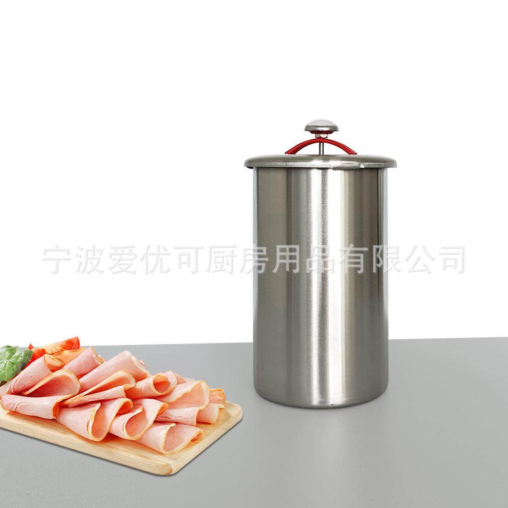 新温款蒸肉桶034不锈钢蒸50028肉卤肉蒸桶内含度监视器蒸肉桶肉器,农机/农具/农膜,其它农用工具,淘宝优惠券,粉丝福利购,淘宝优惠卷