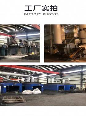 球墨铸铁圆形承74600污水井盖0市政道路下电水道雨水力检查井重升