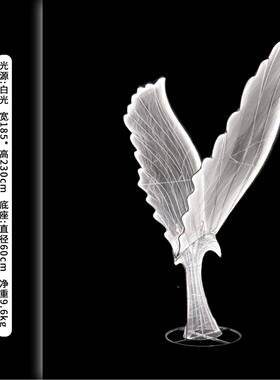 大展宏图婚YPO求台装婚饰房布置用品婚舞庆道具女方场地摆件婚庆