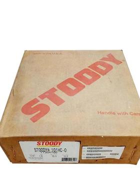 美国司都焊迪Stoody40堆耐磨药芯焊丝111.2、.6AZQmm