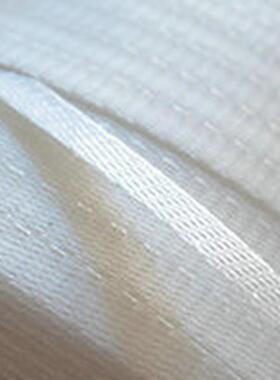 家p厂透明打包p带机用打包新料4带226200米自动聚丙烯打包带