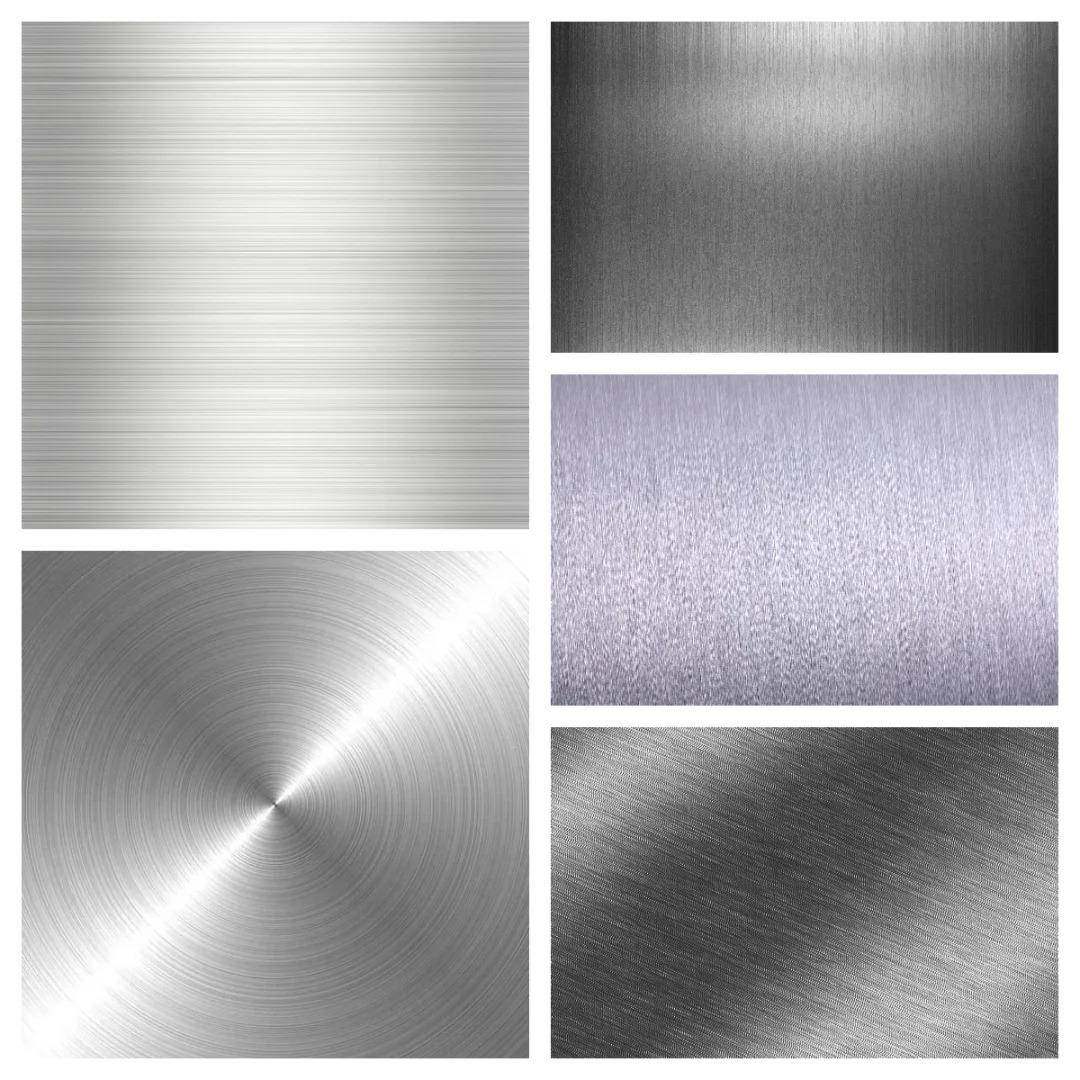 拉丝HY-022建铝板厂家单供应硬质铝合板材筑铝板幕墙装金饰覆膜拉,基础建材,其它,淘宝优惠券,粉丝福利购,淘宝优惠卷