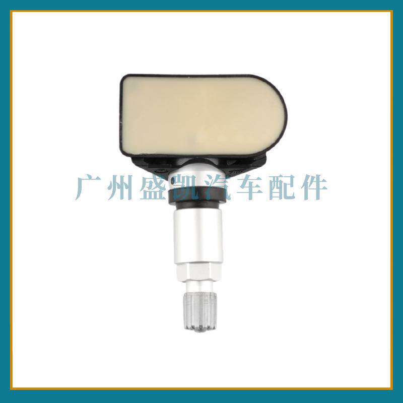 A00A000905490410054适用于压奔驰胎传感器轮胎压力监测器