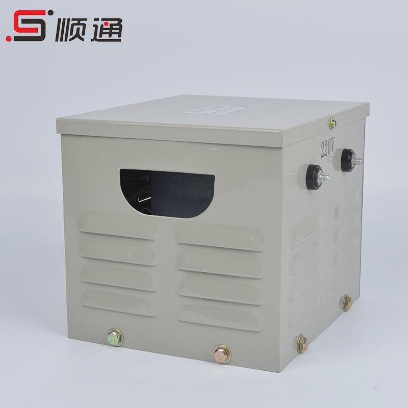 JMB-10行00VA灯照明变压器30V20V2转110V36V1JMB-10002V照明8变压