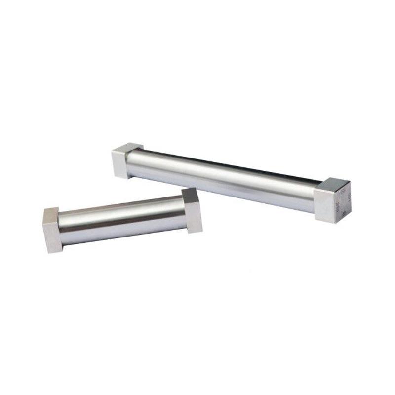 206涂器料检WVO测用格达四面制备器/湿膜制备（涂膜标器）