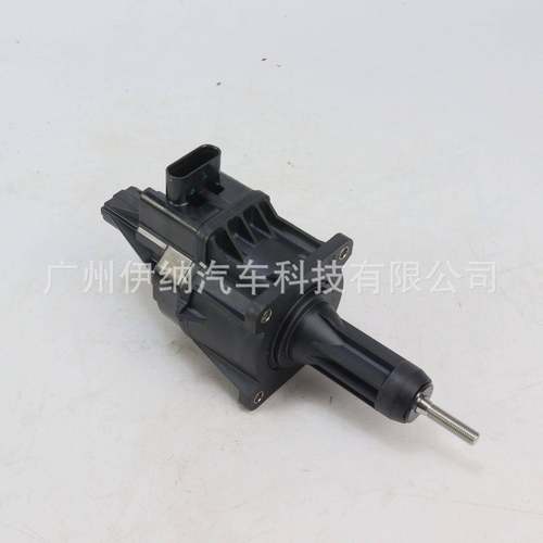 11656311657638878311658485行117适用宝马N20B38涡轮增压电7磁阀