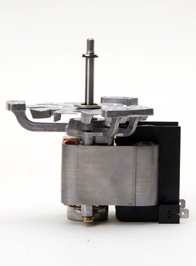 J238-150-15337 J238-z15339蒸烤烘箱焗炉 保温餐车耐高温电机风