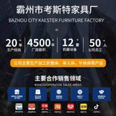 折叠床12333单家午用简易床办公室午休睡小床医院陪护床铁人折艺