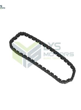 4300-2608时规套件适用2于0现代47810索纳塔IX352.4G4KD