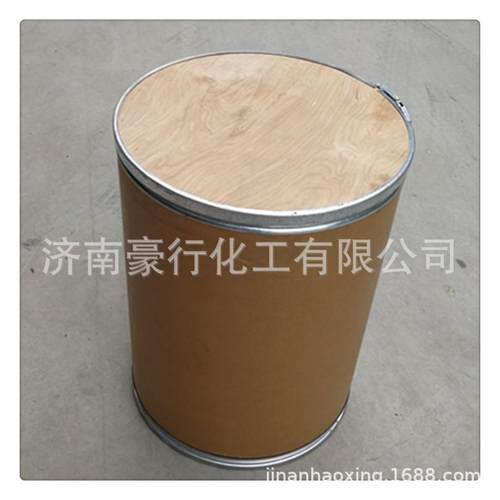 于荧光增剂OBOB（用油白漆、油墨、塑料等行业可）