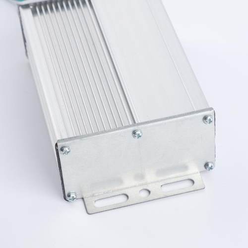 正制弦电动车控器3648V64V三模静音45641430VW800W电车静音升波级