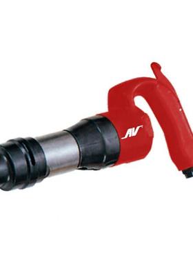 动美国AV-F201气AV-F20100R动铲气锤气动风镐风动风动铲锤