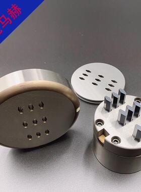 广东数控冲床模具家折弯机模具厂东直销抖匠莞马0赫PTAMH1480309