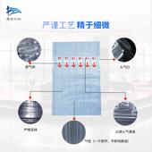 西连卷填康充袋充气机填充缓FTV气冲免人工充袋枕气袋充气机