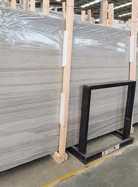 供木纹应大理石各大规格连纹大板无品牌/地砖规格灰色客厅种地板