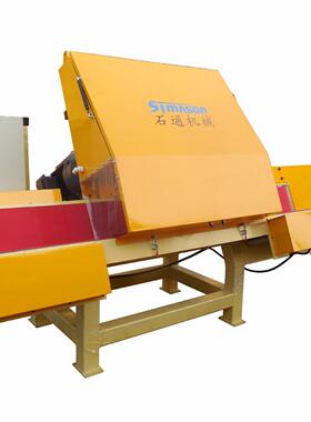 STJV120散石锯，，角锯