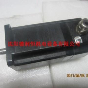 特价供应德国BRS39BW76OABB VRDM3913/50LWB Bergerlahr