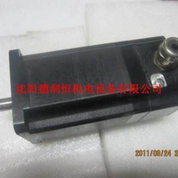 特价供应德国BRS39BW76OABB VRDM3913/50LWB Bergerlahr