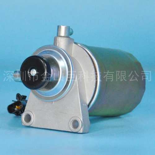 金山巨油水分离器总成ED0021753180.S总成 31390-H1010