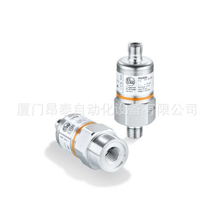 PM1608 德国IFM传感器哪里有现货 PM1608 现货