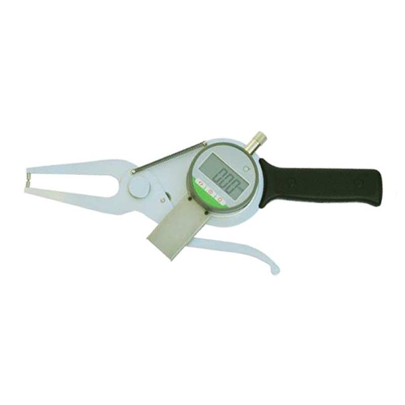 电子数显卡规0-20-40-60-80内卡规数字外卡规SWKG卡钳15-35-55-75