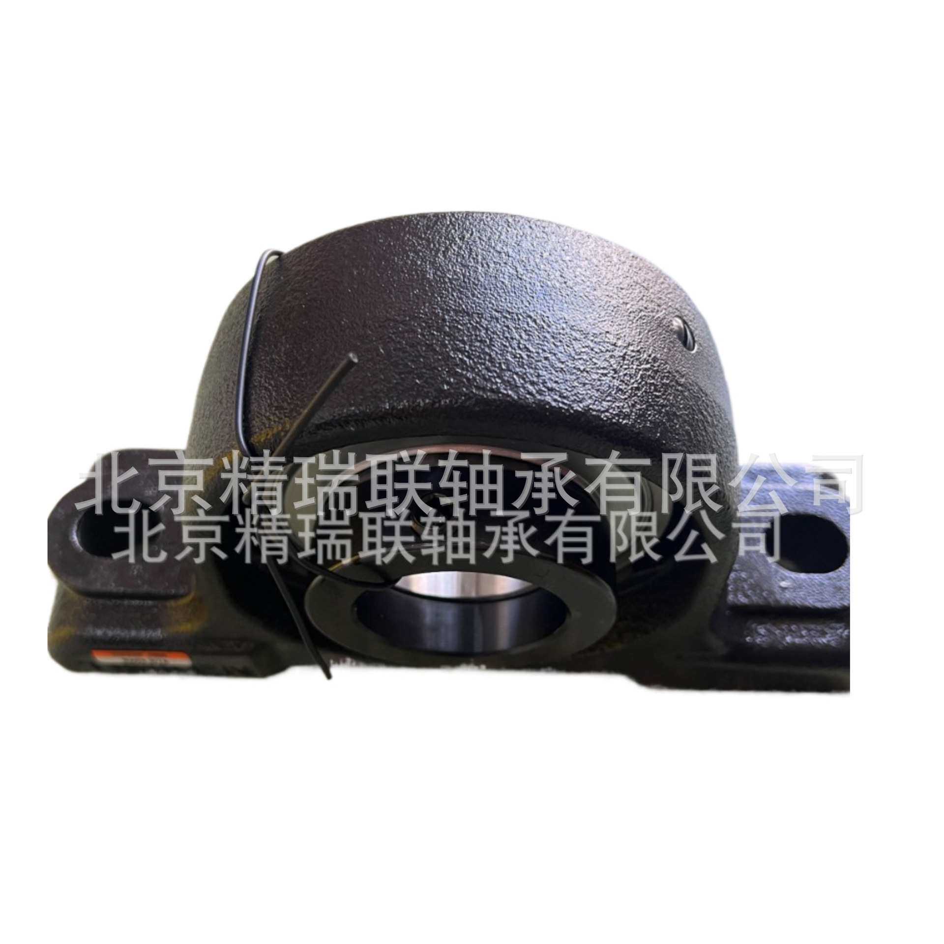 FAFNIR RAO 2 3/16 GN203KRRB T-18806 SN203K现货供应轴承座供应