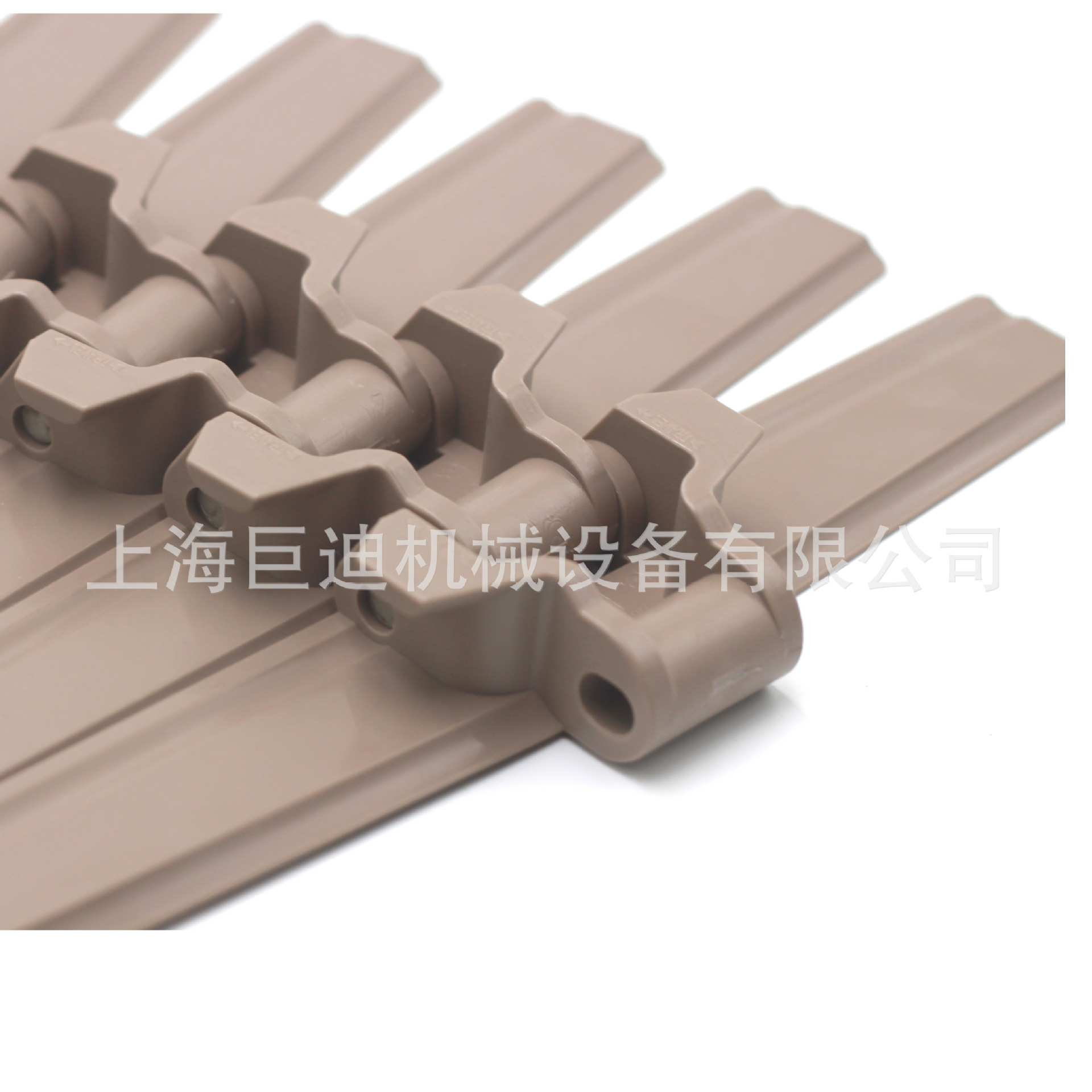 “巨迪”厂家882TAB-K1200侧弯塑料链板 882TAB转弯链882平板链