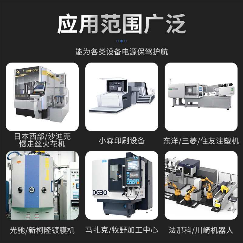 广东三相50KVA电路板变压器380V变220V转200VSMT贴片机干式变压器