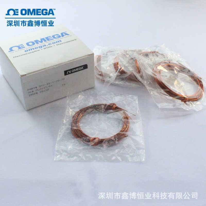 5TC-KK-K-24-96 5TC-KK-J-20-144 5TC-KK-J-30-40热电偶奥米佳J型