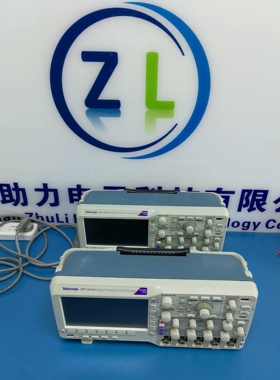 租 售DPO2024B示波器精密泰克DPO2024B示波器/Tektronix DPO2024B