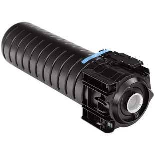 M654N 适用Sharp夏普MX M7508N M6570 M7570墨粉盒 754NT粉盒MX