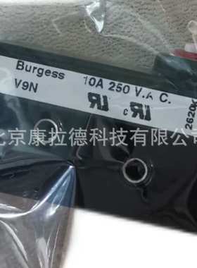 KSSLING   MZW1122050开关Electroni E62.E81-472D10电容器