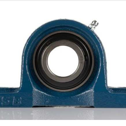 欧时电子RS PRO 带座轴承内径3/8in中心高度1 3/16in3/8in安装孔