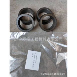 山推推土机配件D85 TY220减震垫154-01-21320 154-01-21330