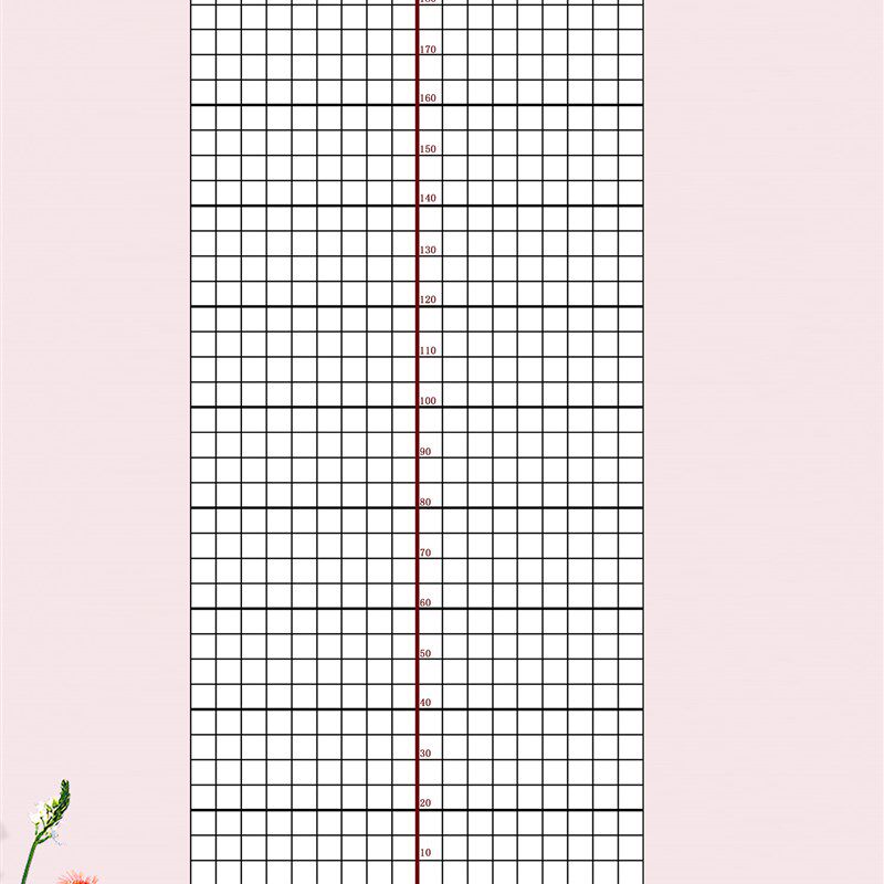 体态评估图壁画健身房体测表身体形体测评脊椎修复墙装饰瑜伽私教