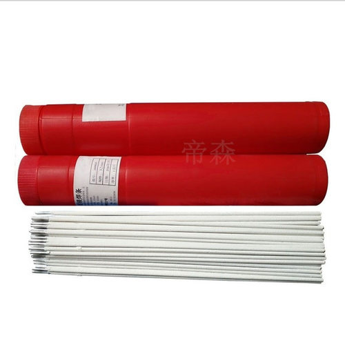 硅焊条L309焊条209rL409焊条铝及铝合金焊条电焊条L109纯铝