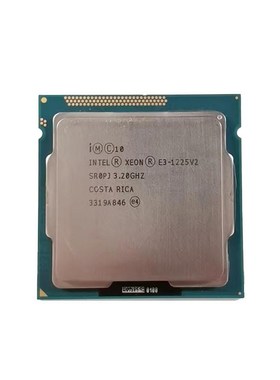 i5 8500 8400 i7 7700 8700 6098p 8600 i3 6100 7100 8100T CPU