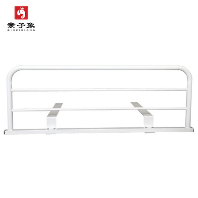 上下铺床护栏儿童床护栏防摔防掉床边挡板成人老人床护栏床边栏杆