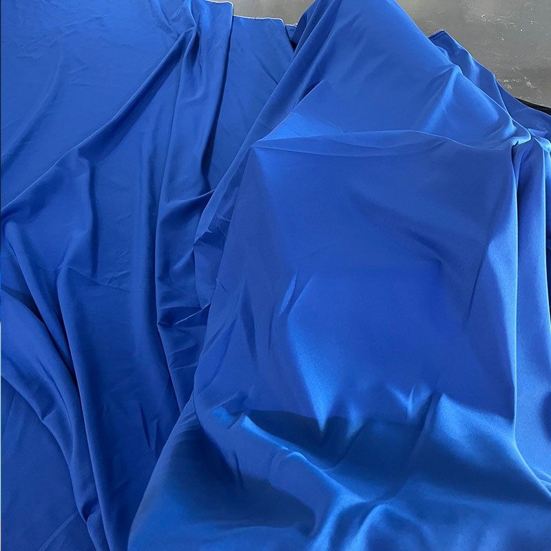 3米宽简约现代成人纯色多人门帘布料揭幕布台桌布背景幕布装饰布